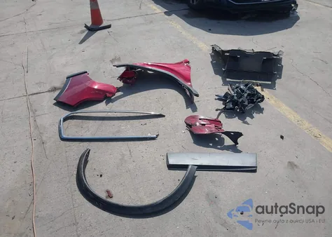 2021 Subaru Ascent Premium from USA, damaged, VIN 4S4WMAHD2M3405515